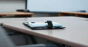 代理记账有什么工作流程？网众财税代理记账的收费标准需要怎么定？